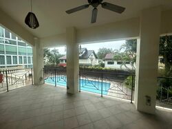 Raffles Park (D11), Detached #491427261